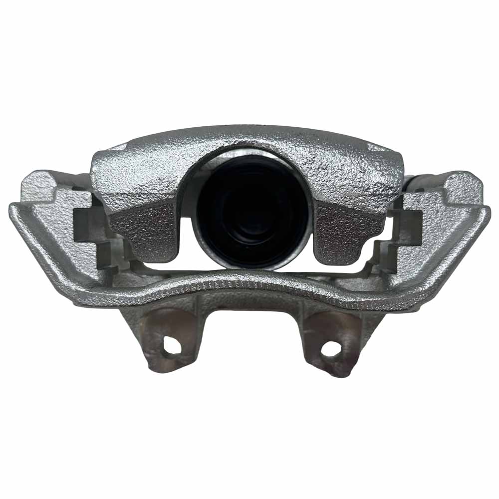 2021 Jeep Wrangler Brake Caliper